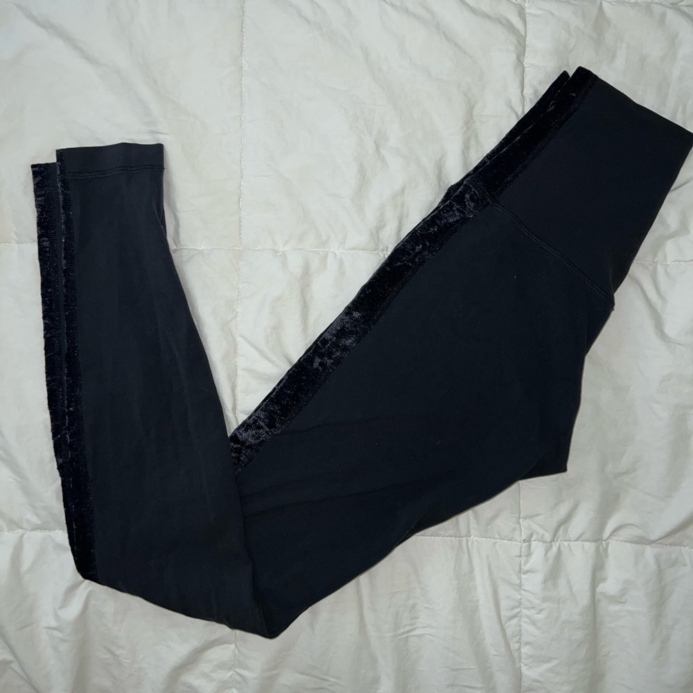 Lululemon Align Pant 28”